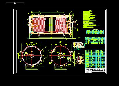 350�f(w��n)�Pʽ�͚�t���D