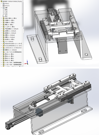 ���ϽM���C��3D�D�� Solidworks�OӋ