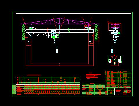 0.5~2t LX늑ҟo�� 늄ӑҒ�ʽ���ؙCϵ�ЈD��