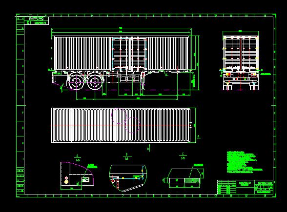 �\ݔ܇���ΈD