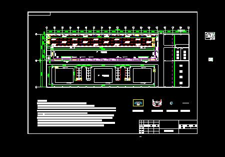 �Cе���׼��Ғ�ݔ�;�