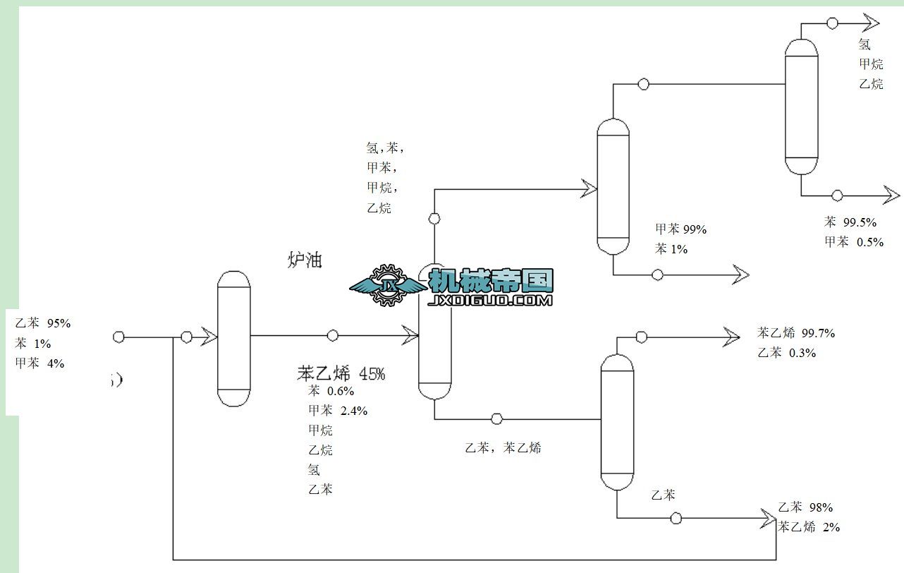 ����ϩ���a��ˇ���̈D