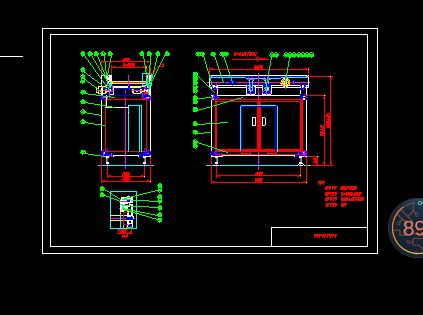 ȫ�Ԅ��^���T�Y���D