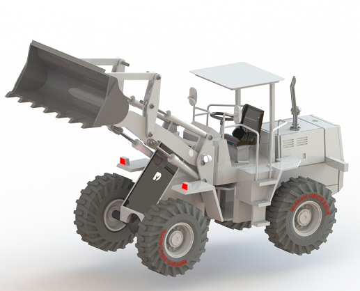 �b�d�C�P�\�C3D�D�� Solidworks�OӋ