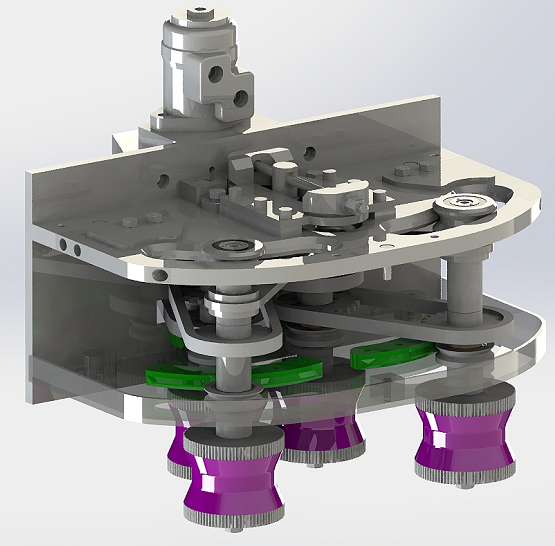 Һ�����@�C��3D�D�� Solidworks�OӋ