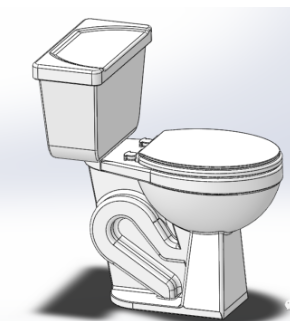 �RͰ��������3D�D�� Solidworks�OӋ ��STEP