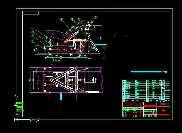 늄��p����ʽж����(B650)