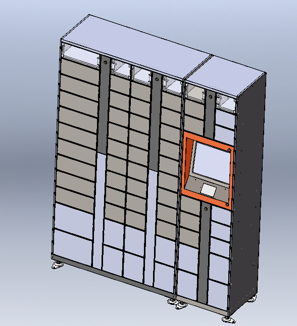 ���܃������f��