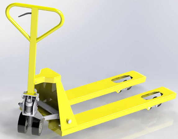 �бP܇3D��ģ�D�� Solidworks�OӋ