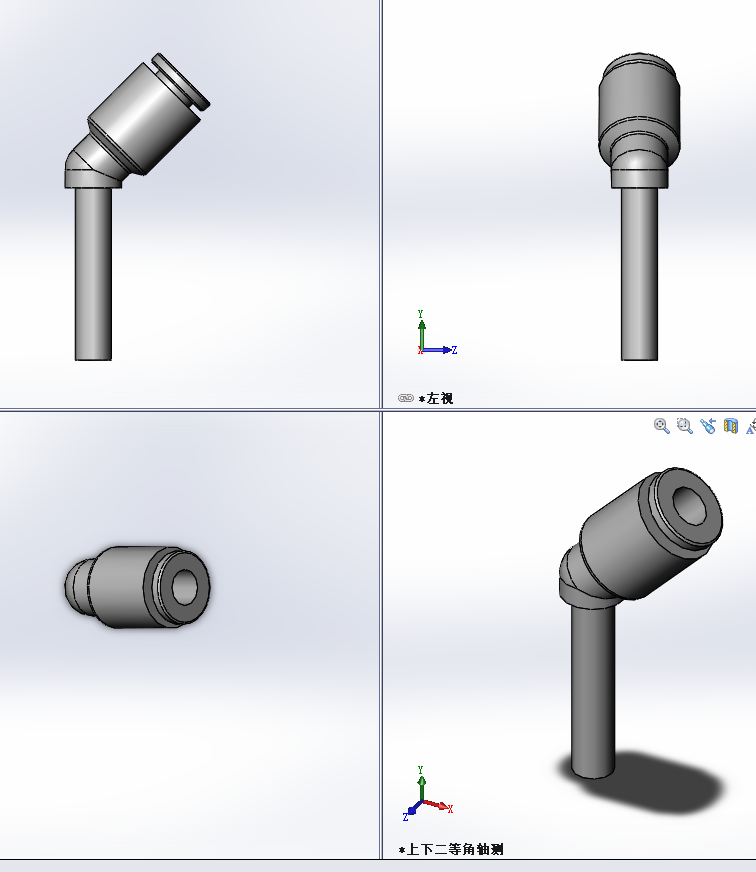 45�����ݼy���^