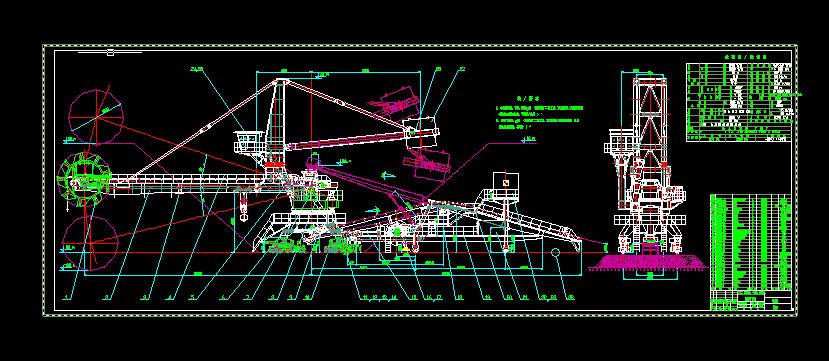 ���ݰl(f��)늏S��݆��ȡ�ϙC(j��)�D��