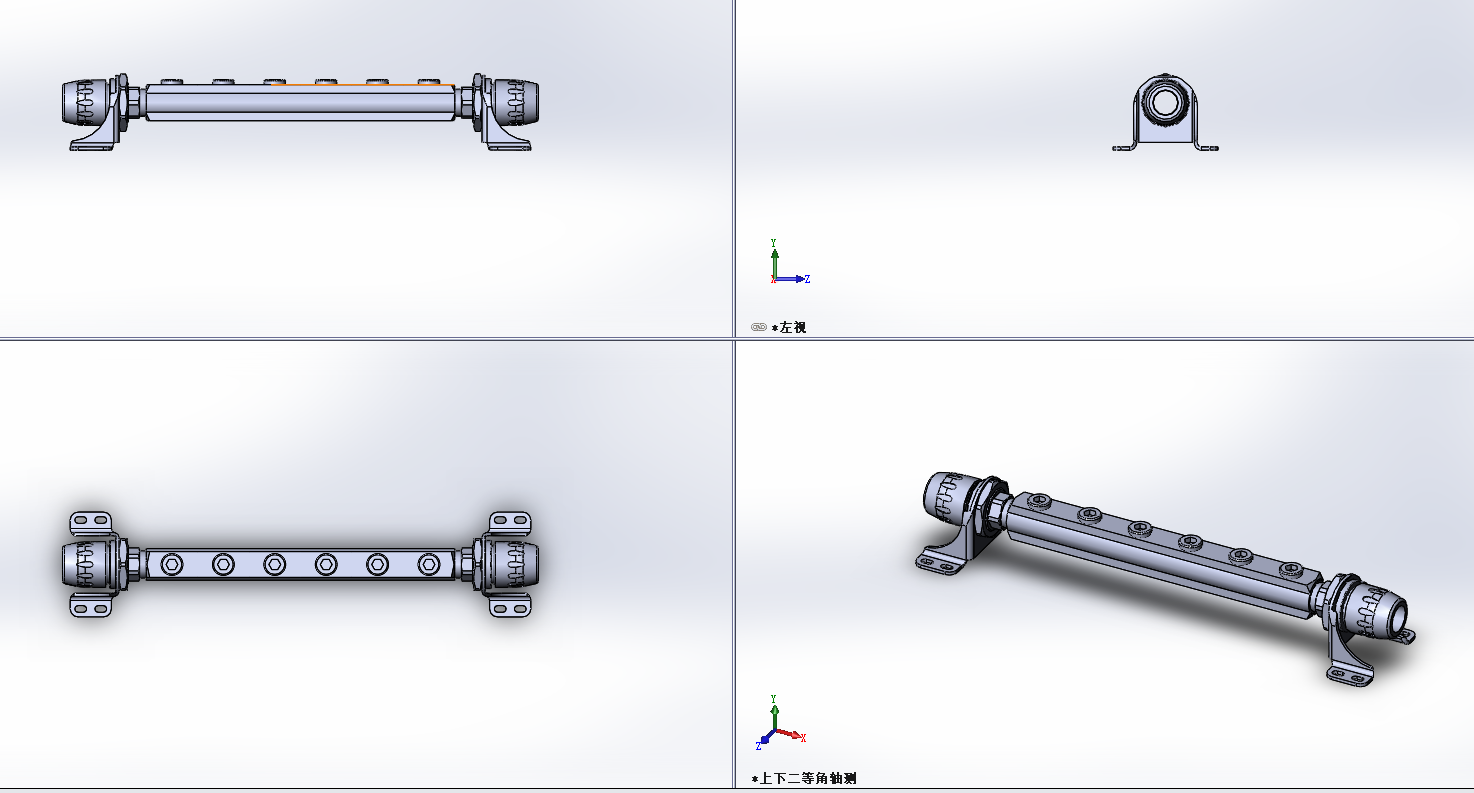 6����ĸ���c��֧���