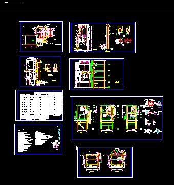 ĳ��F��˾�D(zhu��n)�\(y��n)վ���m���̈D