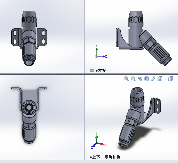 2�˿ډ�֧���c�����