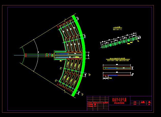 ����_ʽ�����