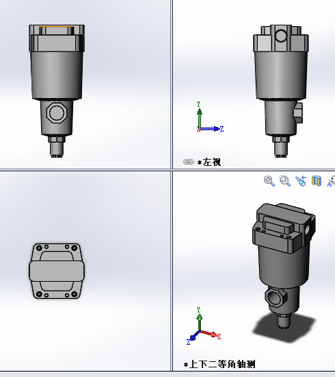 1/2Ӣ��ˮ���x��