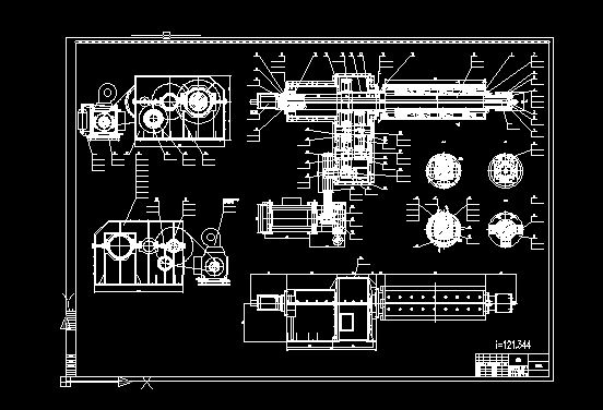 8x2000��䓏�����ȡ�C
