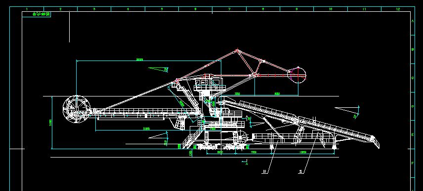 ��݆ʽ��ȡ�ϙC�����B�ع����F�ĈD��