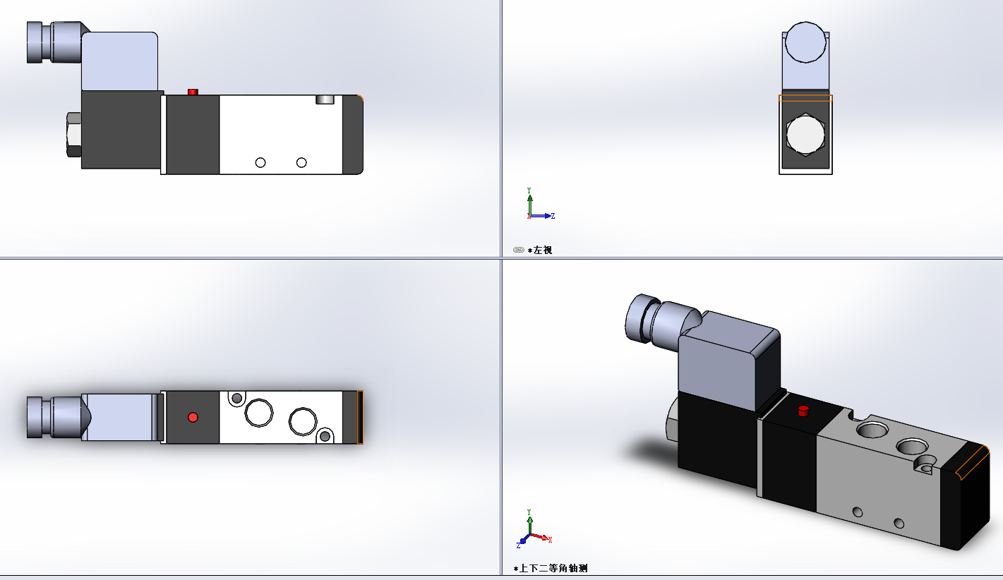 5ͨ�Ȍ�(d��o)ʽ늴��y