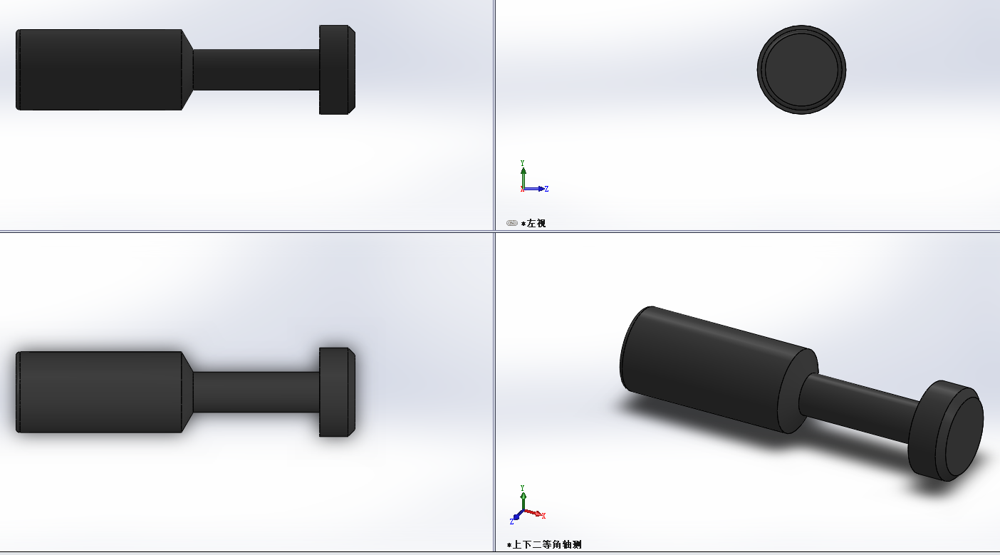 10mm΢���y�T