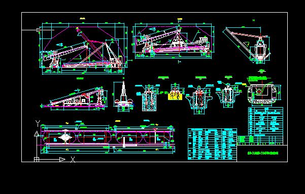 �ȶ�+26�ׂ�ȡ+31�ט��ȡ�ϙC�b��D