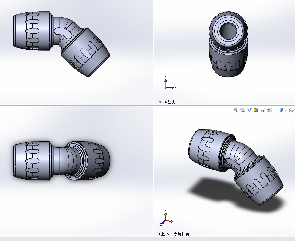 45����B����