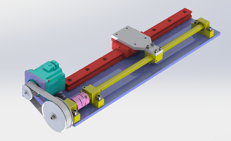 ֱ����܉������3D�D�� STEP��ʽ