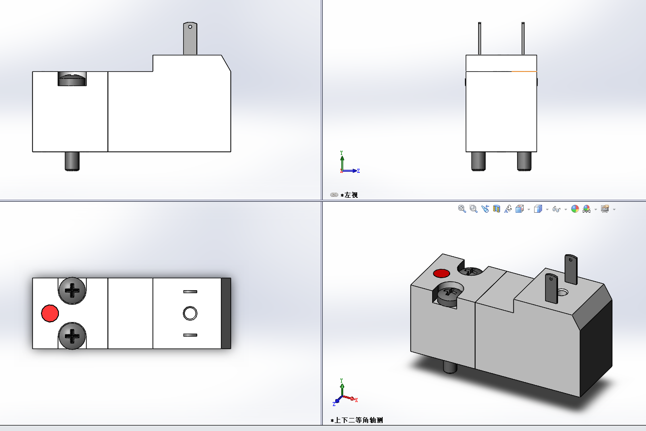 15mm΢���y�T