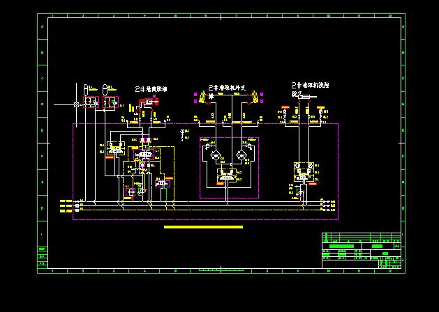 �y�M���ھ�ȡ�CҺ��