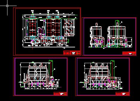 Ó����m�O�係�D