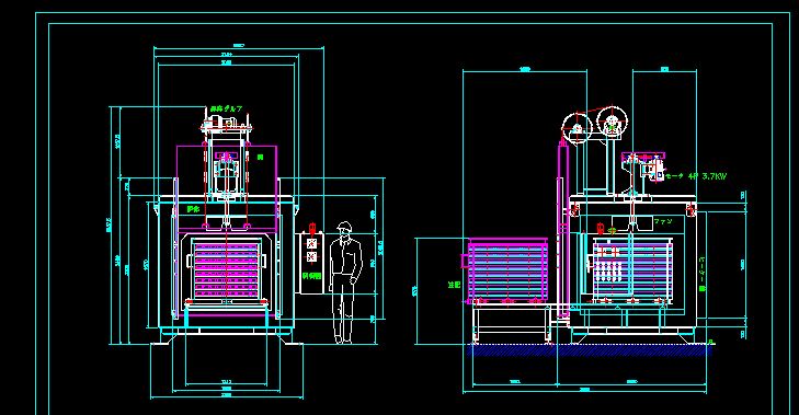 ������Y���D