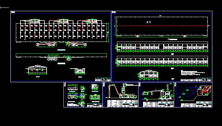 ĳ�U��̎��ϵ�y�D