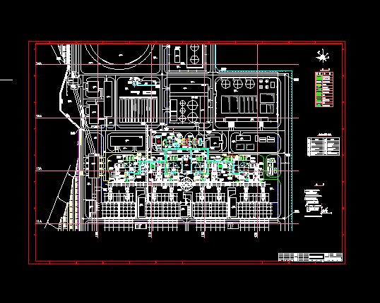 Ó���b�ÿ�ƽ�沼�ÈD(4�棩