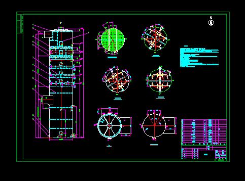 ��������(bi��o)��(zh��n)�Y(ji��)��(g��u)�D