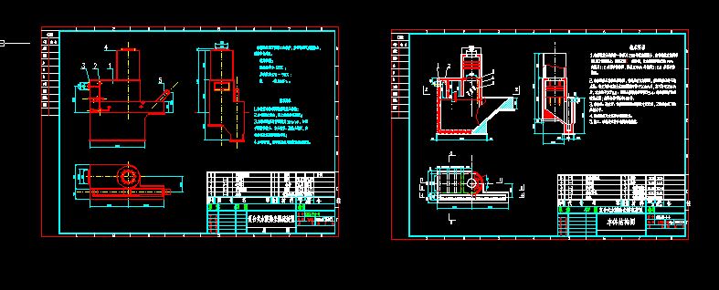 ���mÓ���b��