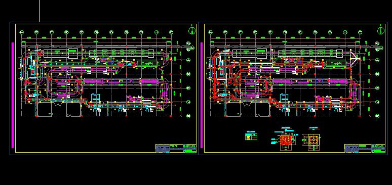 Ϳ�b�e��朌�(sh��)���D