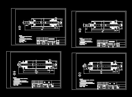 ���p朿��{�e��݁1