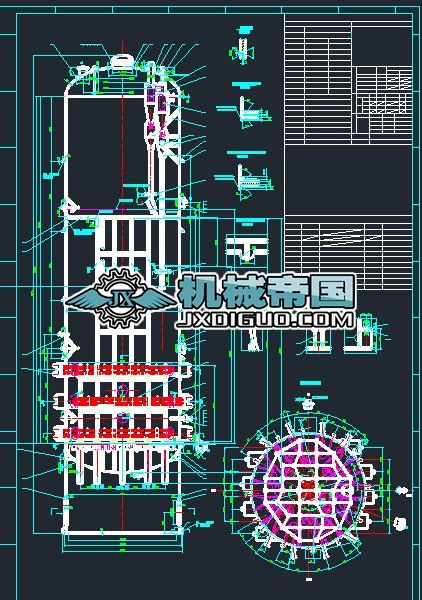 ���������b�D2004���{�D��