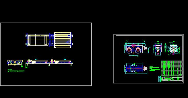 �����_�D��