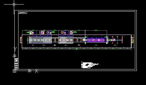 ܇(ch��)��Ϳ�b���a(ch��n)��