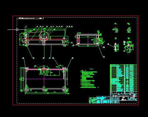 �͎�ʽݔ�͙C(j��)�����^�܈D