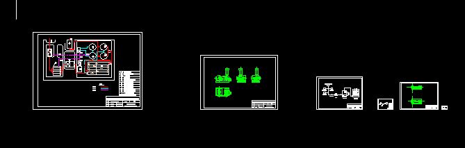 ������ˮ�S�������w����D