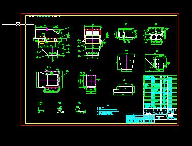 �͎�ʽݔ�͙C��ͨ©���D