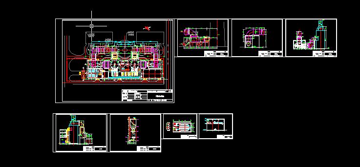 FGD��ˇƽ�಼�ÈD(20080717)