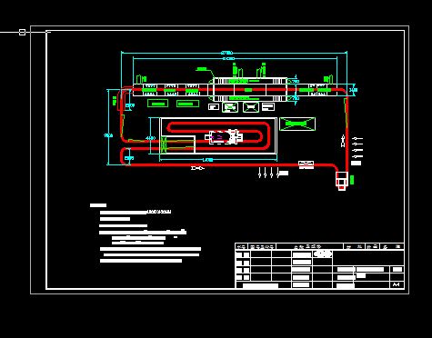 ���t�ܵȽ��ټ��ӾͿ�b��ˇ�O��ƽ��D