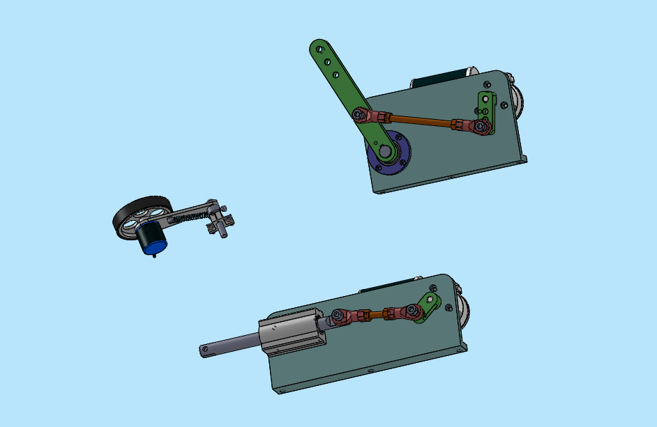 ��(sh��)���B�U�C(j��)��(g��u)