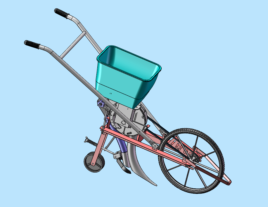 �������N�CHAND