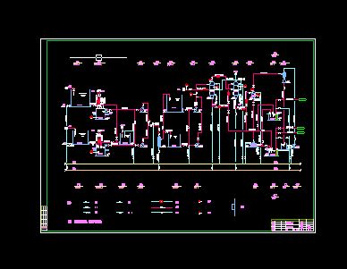 �UҺ����̎����ˇ���̈D