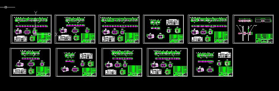 YD430��ΙC(j��)���ÈDһA