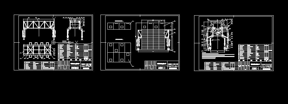 (��߅�����r���_܇)